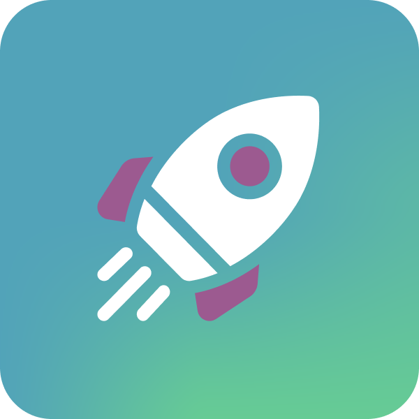 WP Rocket For WordPress